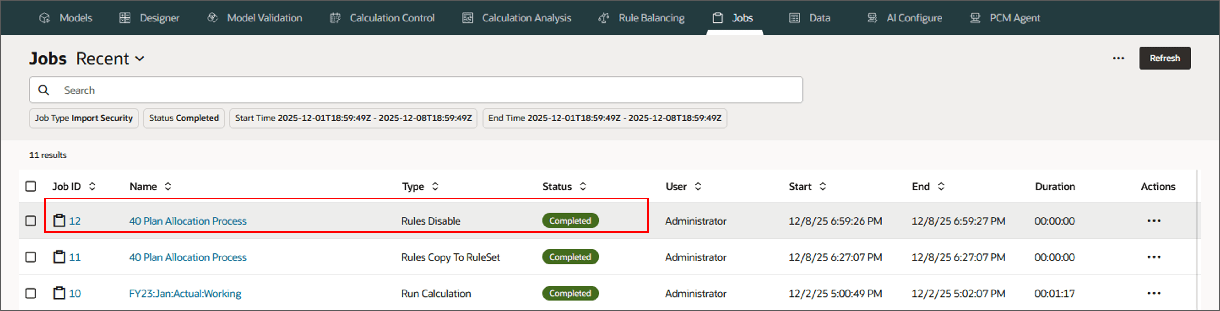 Description of sample-image-1.png follows